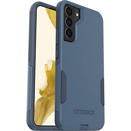 OTTERBOX Commuter Series - Funda para Galaxy S22+