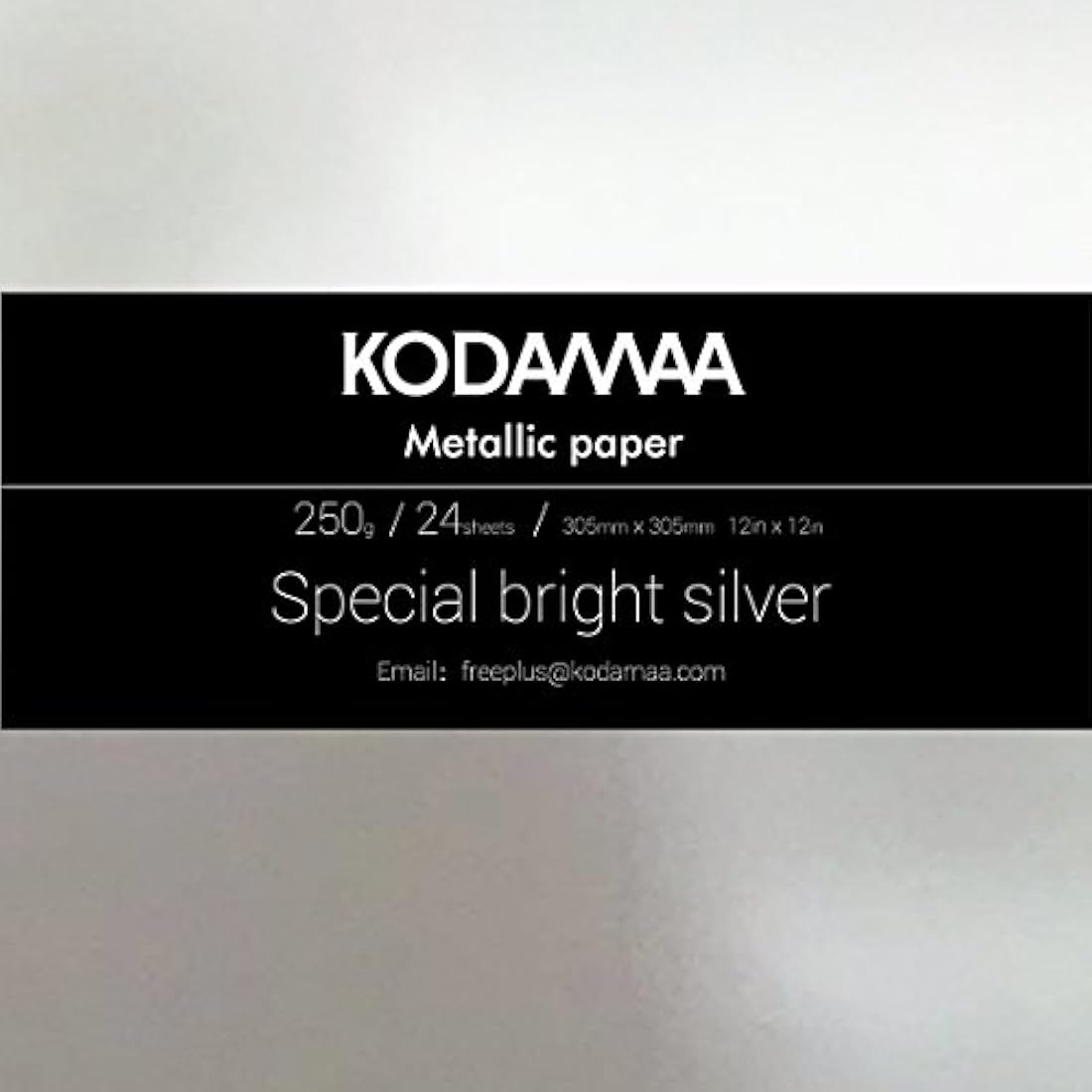 papel regalo perfecto de decoración para Festival