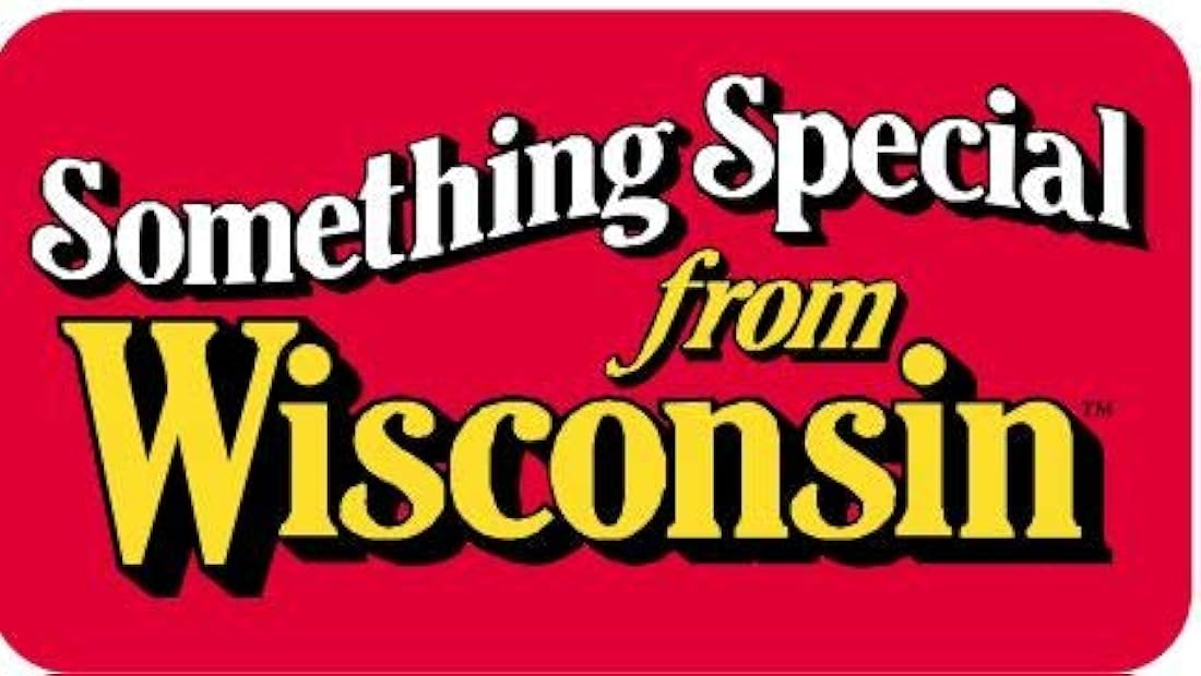 Raíz entera ginseng americano natural sin OMG, sin gluten