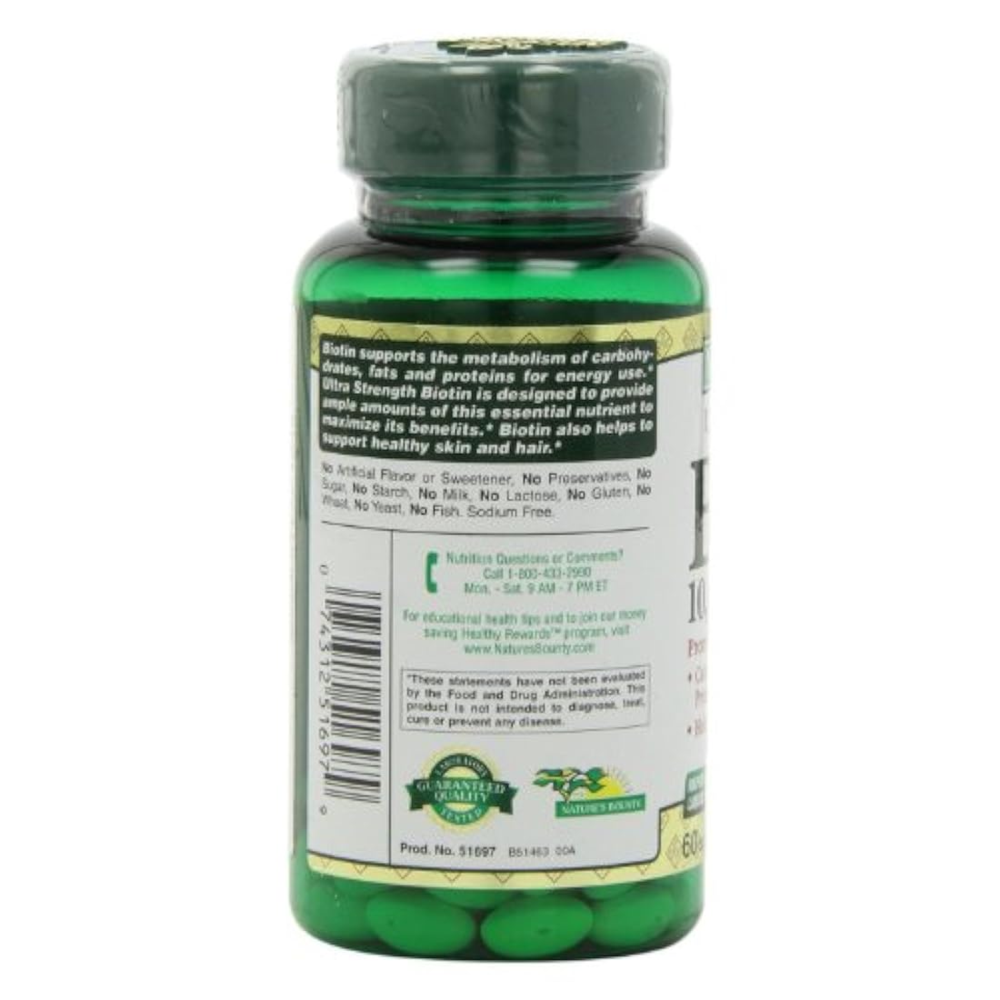 Complejo nutricional, ultra fuerte, cápsulas blandas