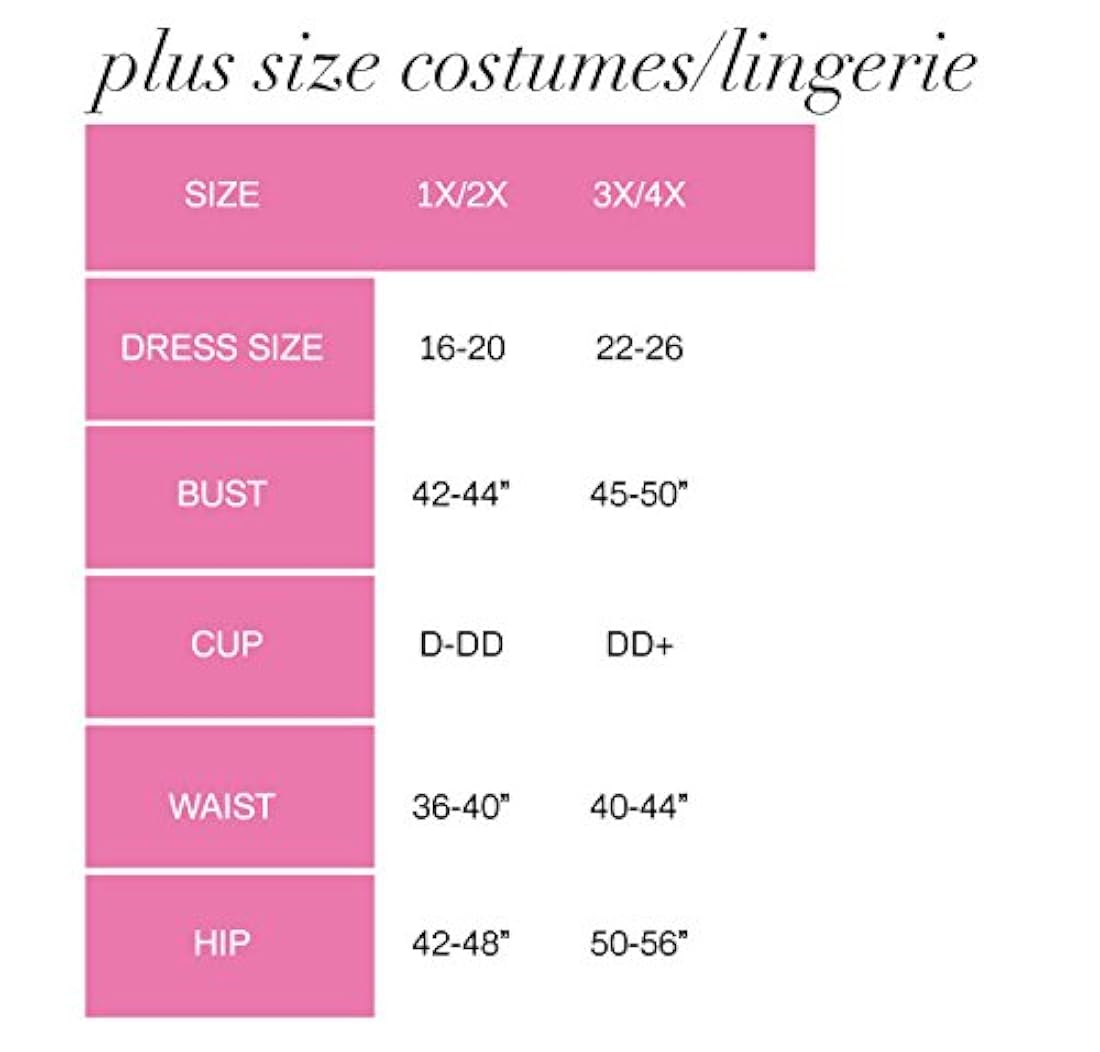 disfraz para Halloween, policia Sexy