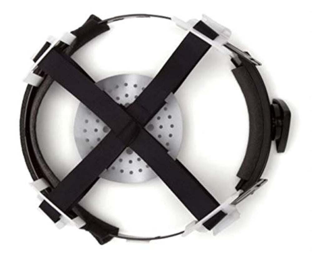 Casco de seguridad Serie SL