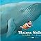 Malena ballena (Edición Español)