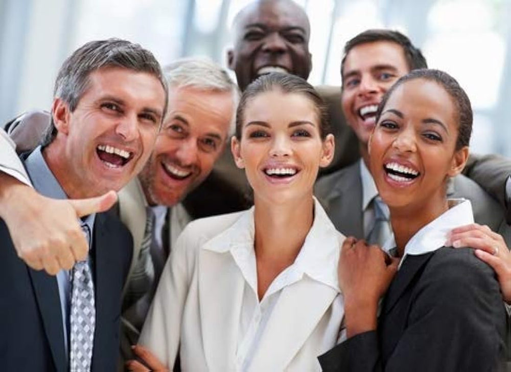 Pwr 3Ft 2 Prong Polarized-Power-Cord para Bose-Companion 3