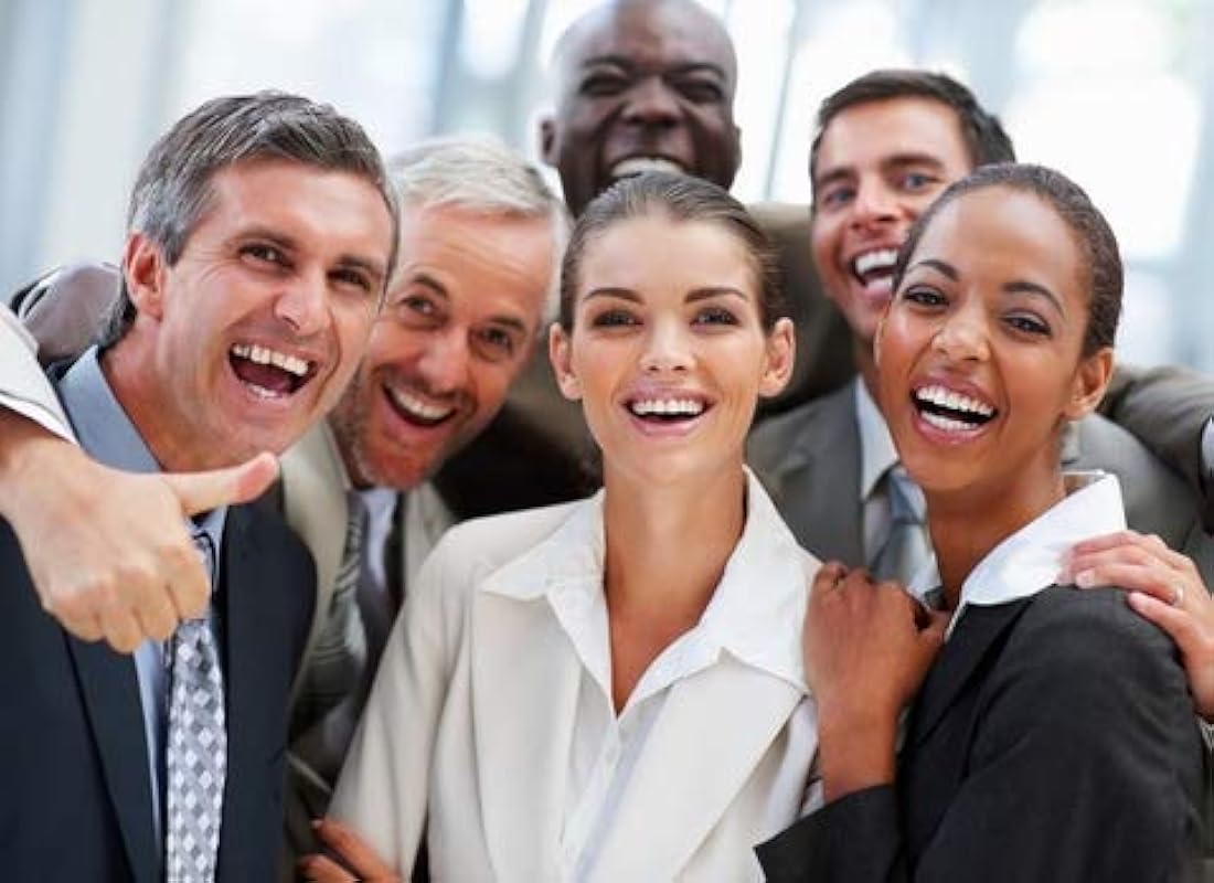 Cargador con adaptador de CA extra largo 6.5 pies para DVD