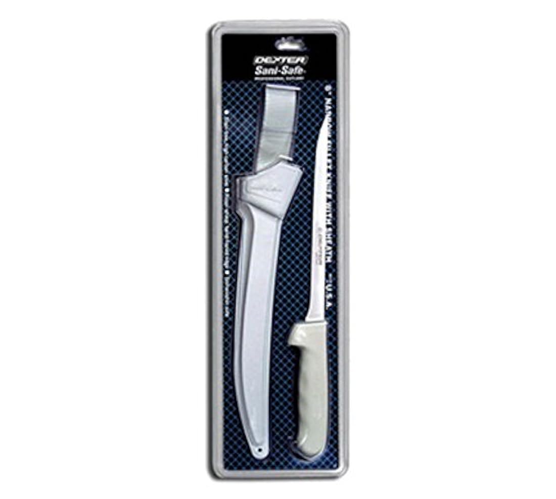 dexter-russell cuchillo para carnes