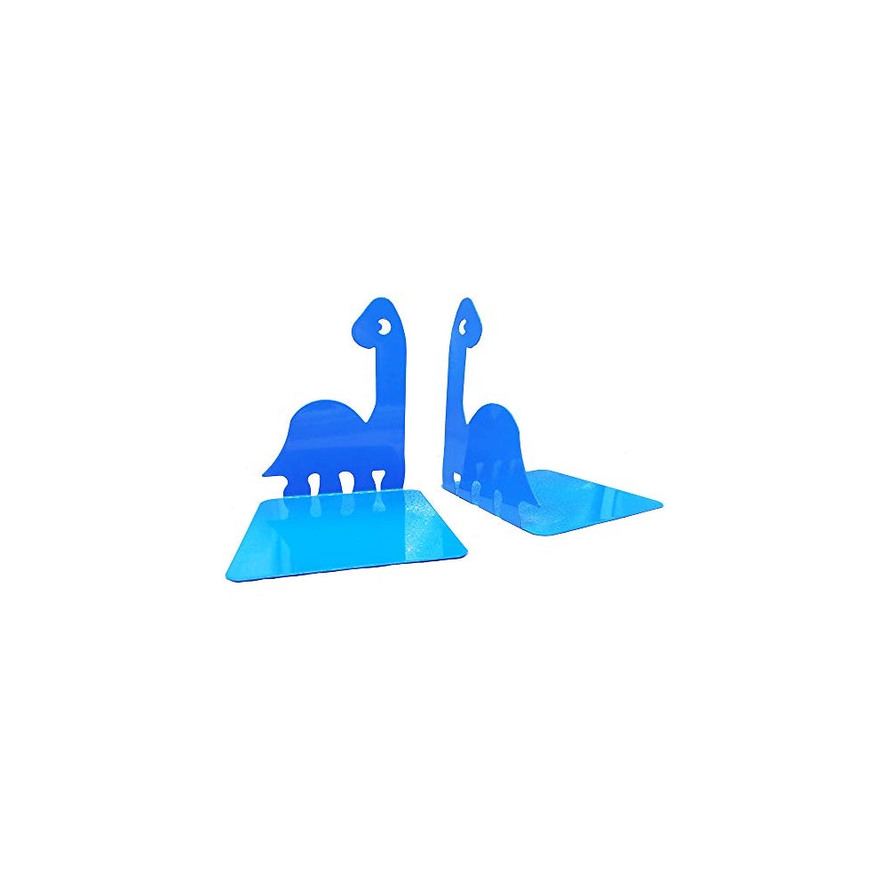 Sujetalibros de dinosaurios para habitación de niños