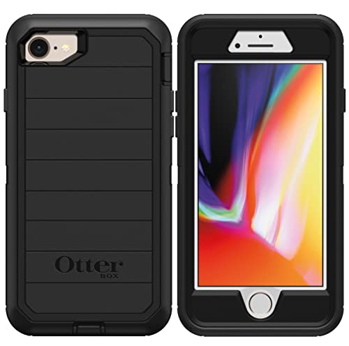 Funda resistente para SE de 3ª generación 2022