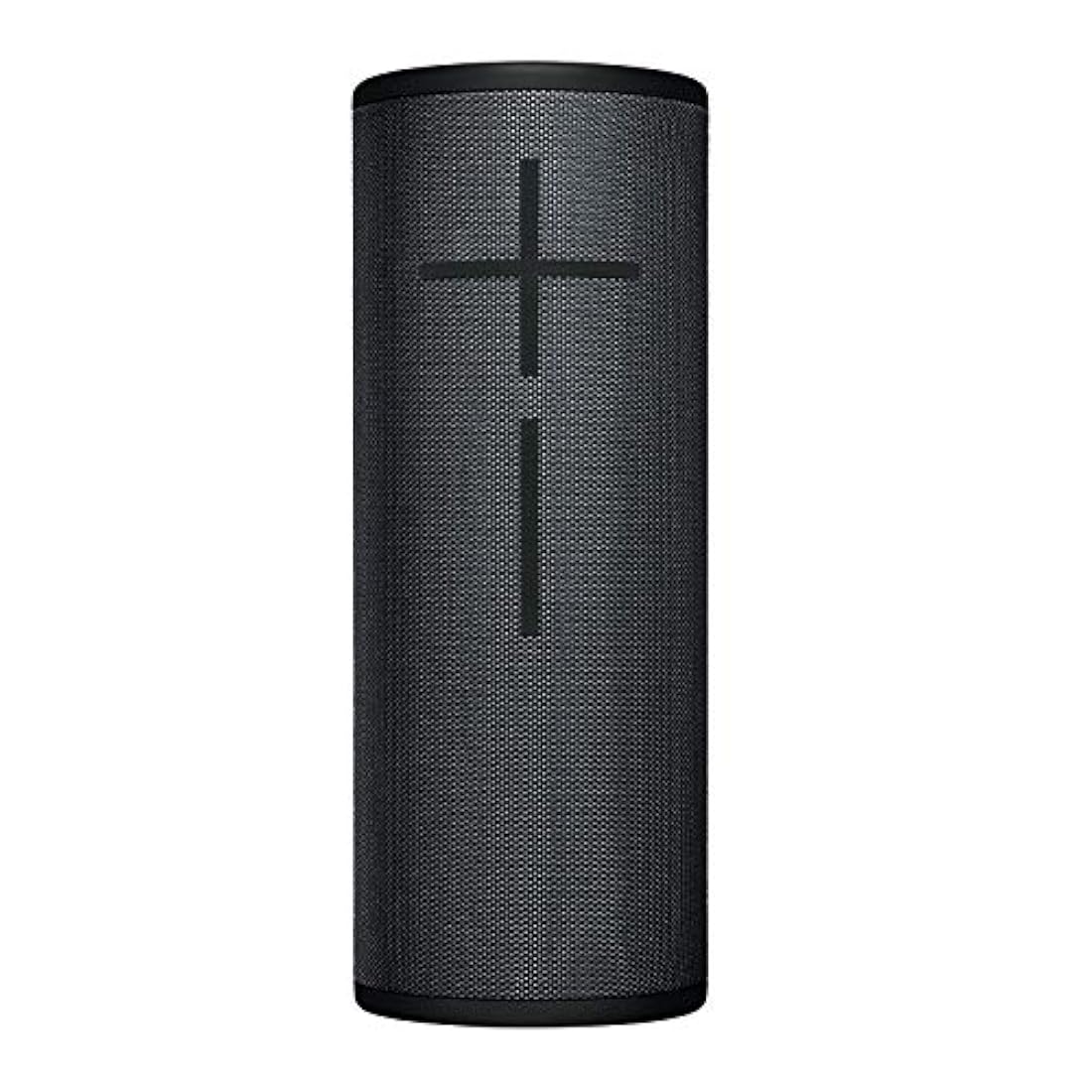 MEGABOOM 3 Parlante inalámbrico