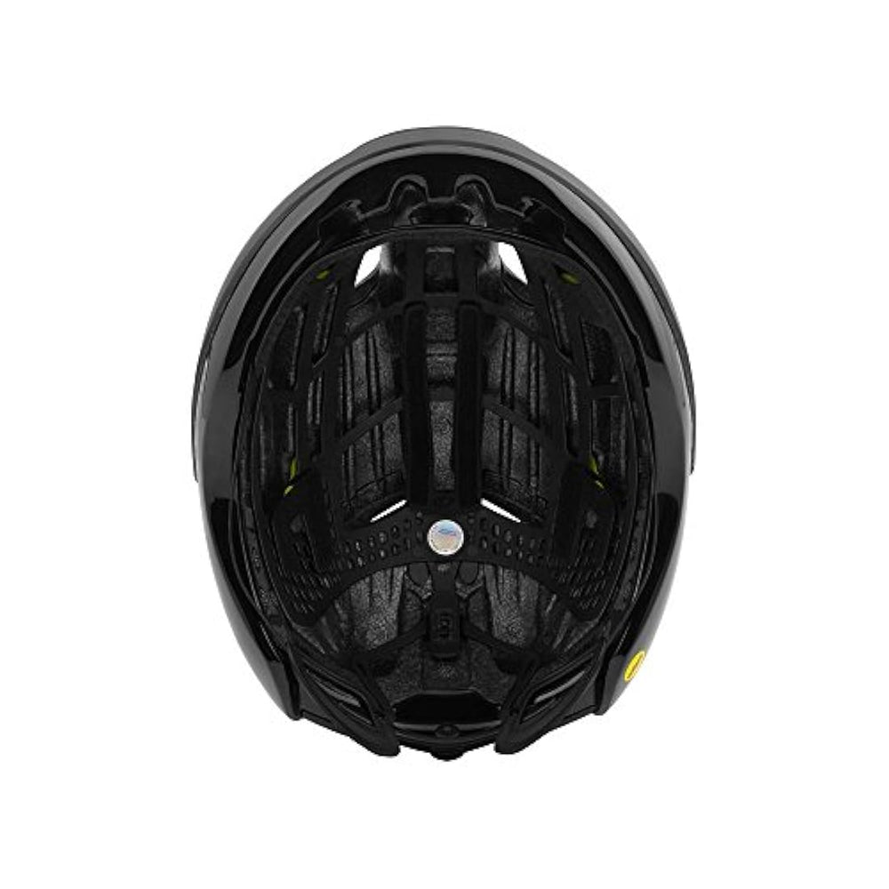 Casco de ciclismo para adultos
