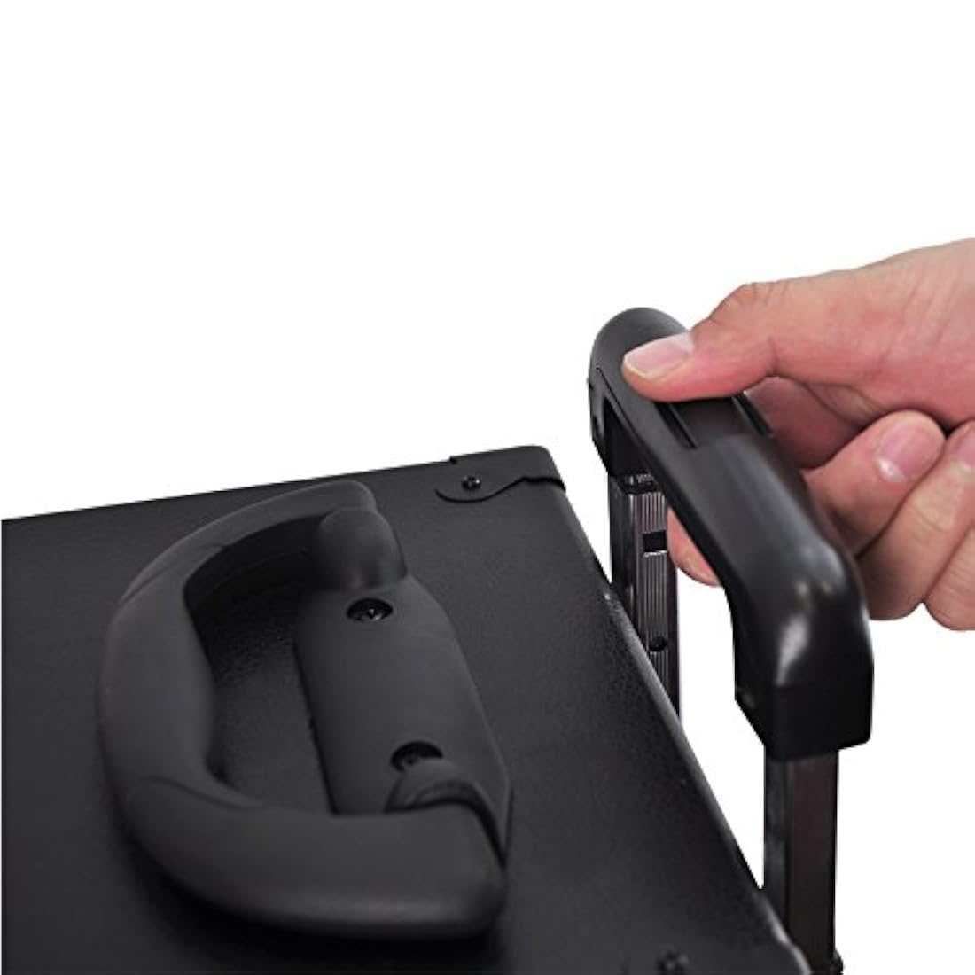 Parlante Portátile inalámbrico PYLE-PRO PWMA1050BT