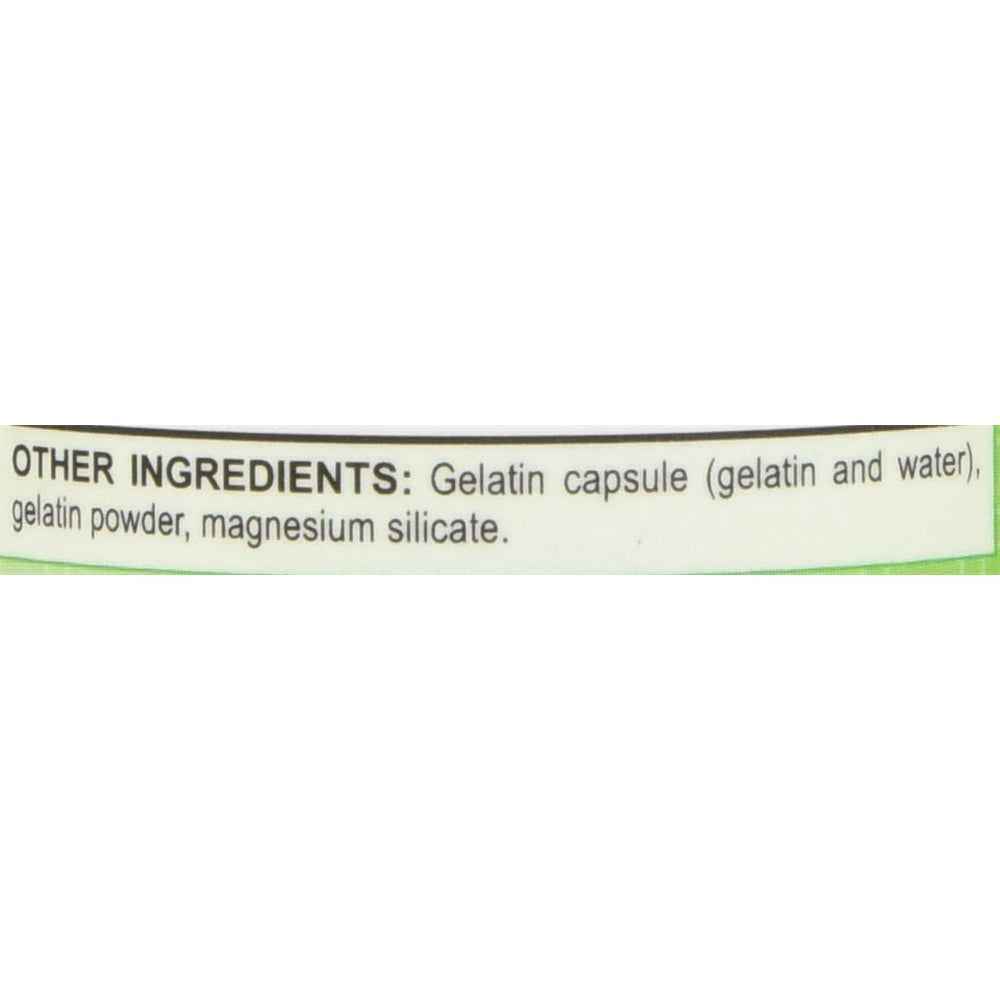 Suplemento Selenium 90 cápsulas