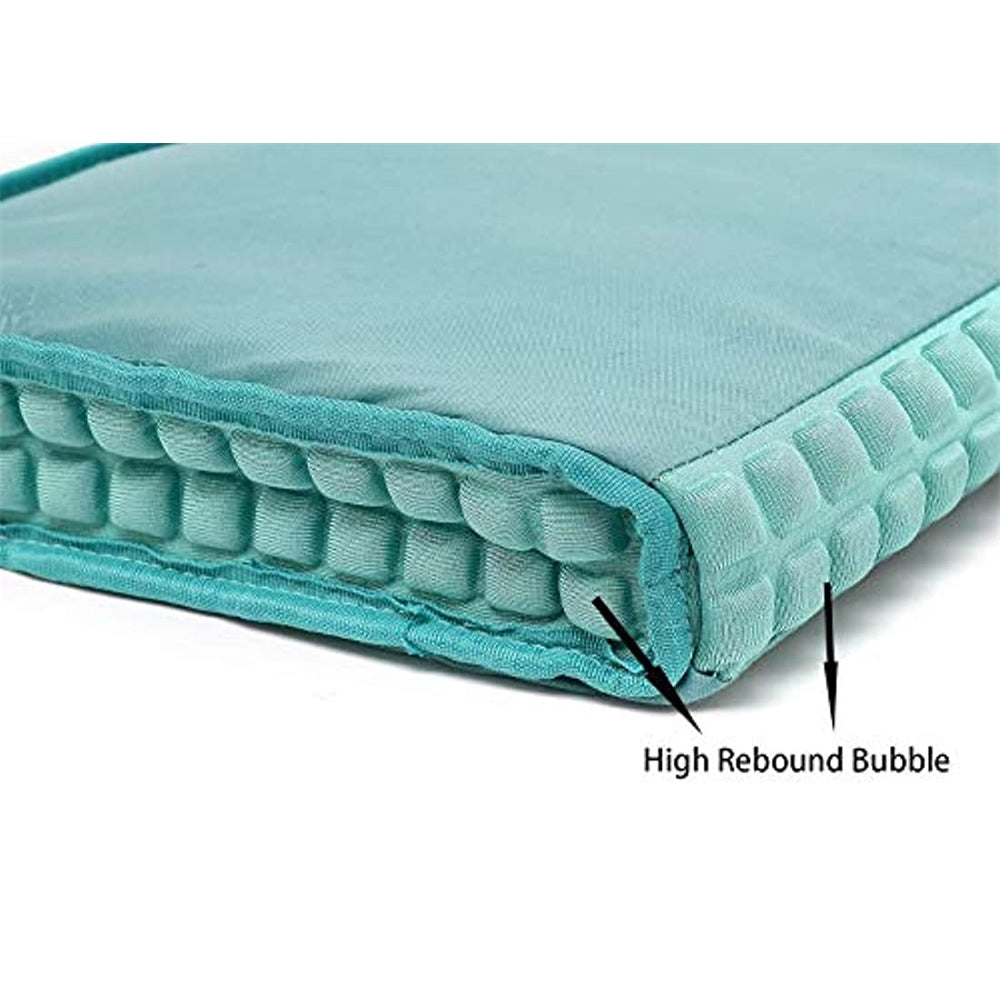 Morrales 13 pulgadas bolsa impermeable de hombro