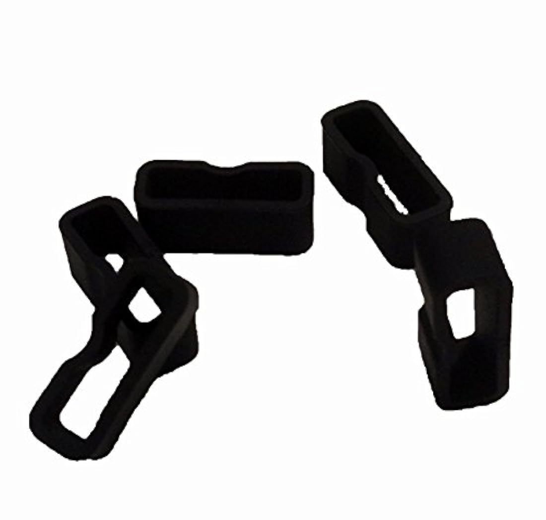 TenCloud 5 piezas para reloj Timex Ironman Classic 30, Timex