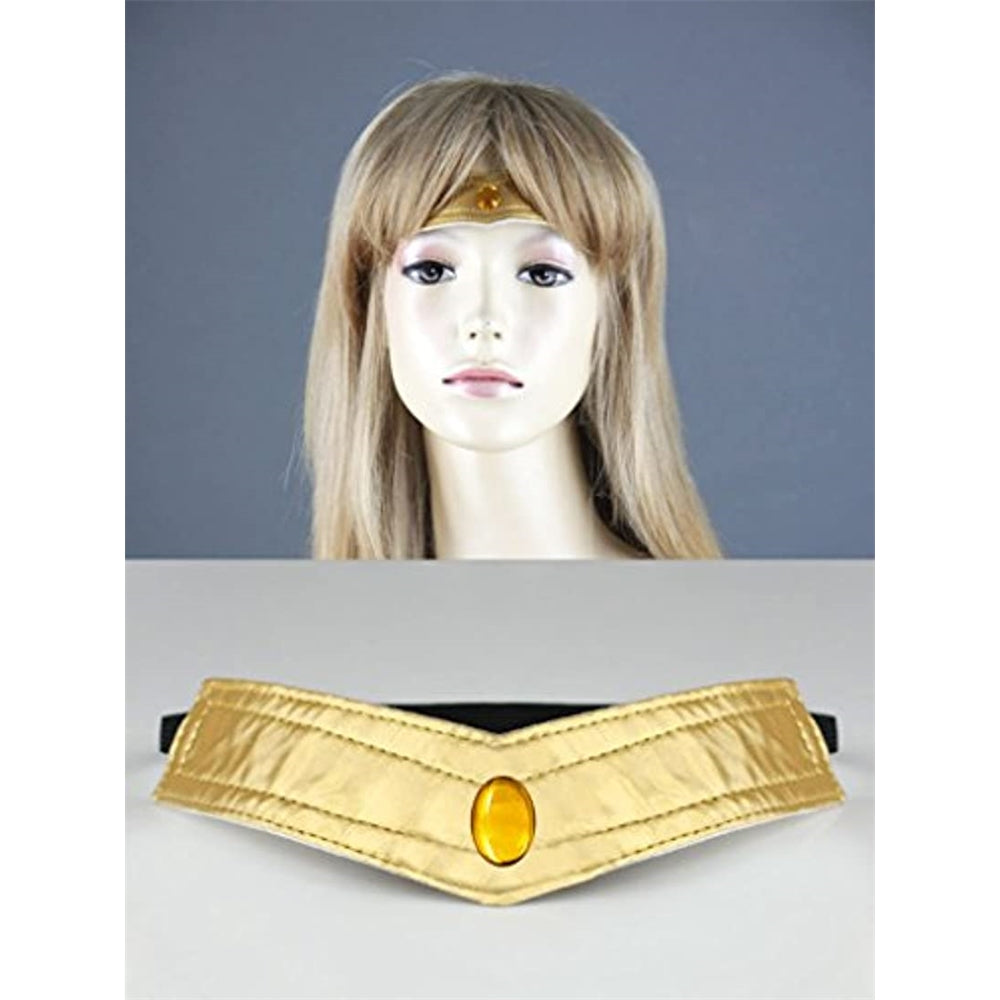 Disfraces - Disfraz de marinero para mujer