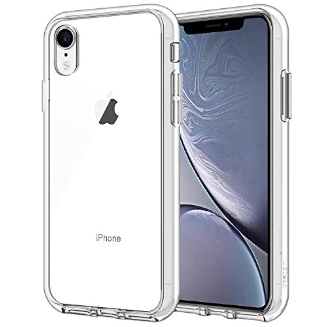 Funda para Apple iPhone XR de 6.1 pulgadas