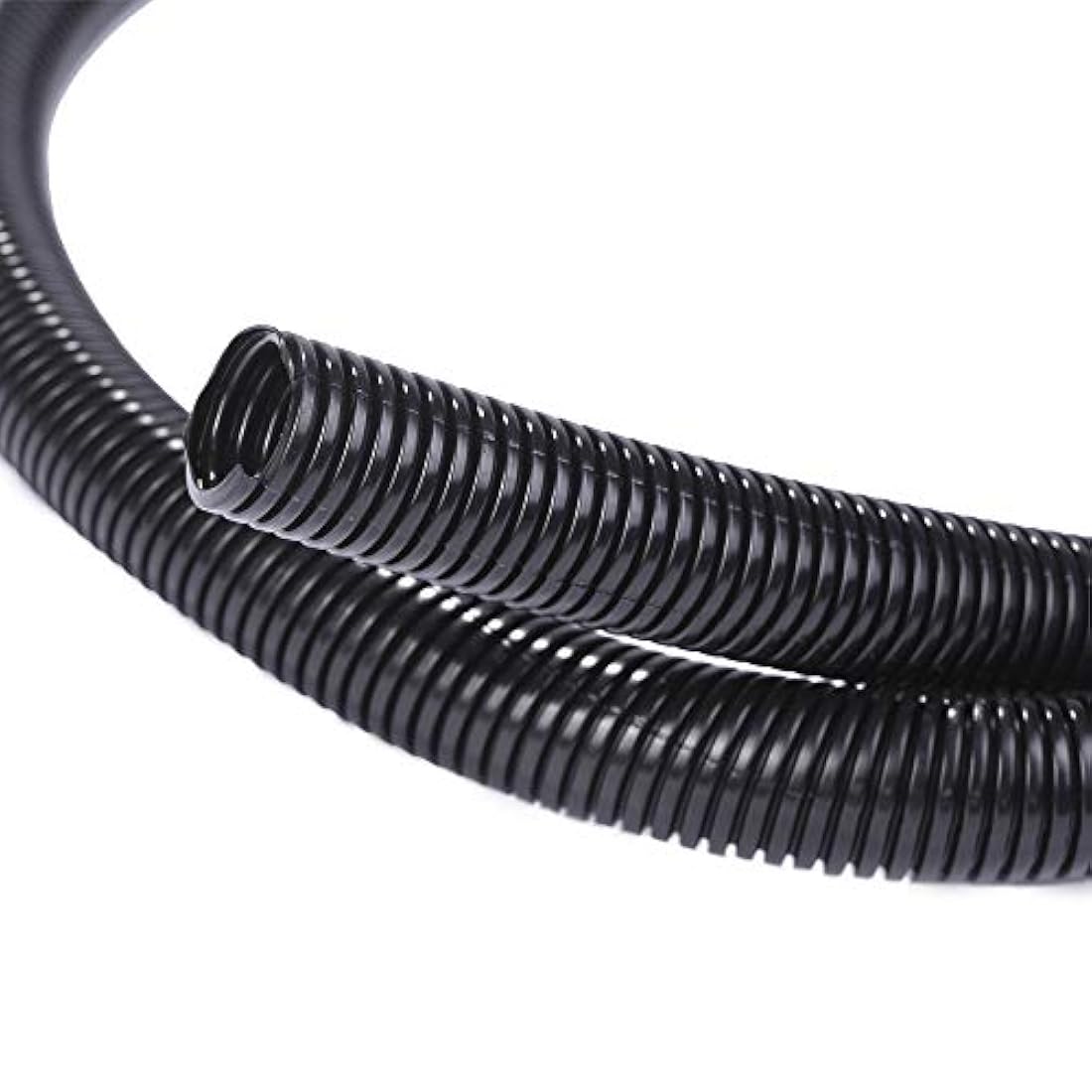 Alex Tech - Conducto de alambre para tubería de alambre