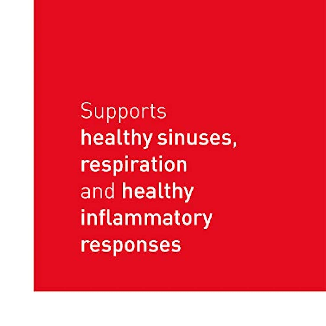Quercetina bioactiva 60 cápsulas vegetarianas, 1381, 1