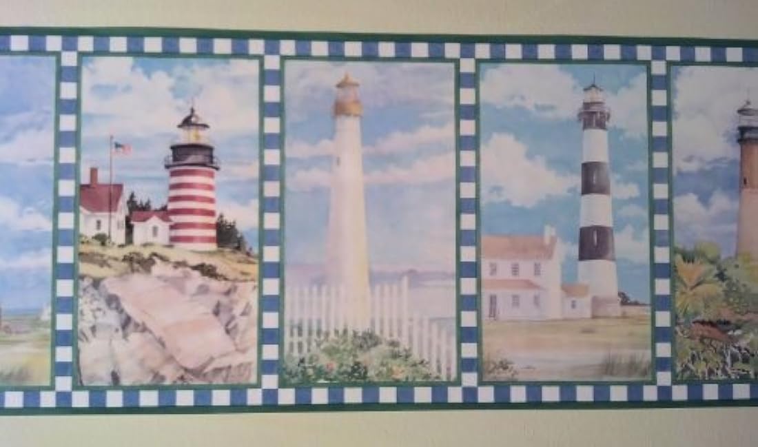 cenefa pre-pegada decorativo diseño faros (10.25)