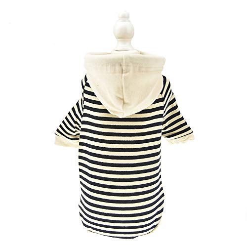 Ropa familiar para perro Pitbull, camisa para PaPa y Mamá, camisa para mamá y mascota se vende por separado