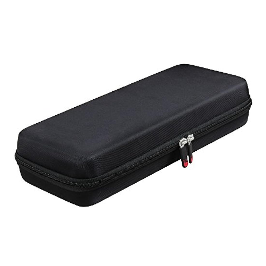 Carcasa rígida para altavoces Doss SoundBox XL-Hermitshell