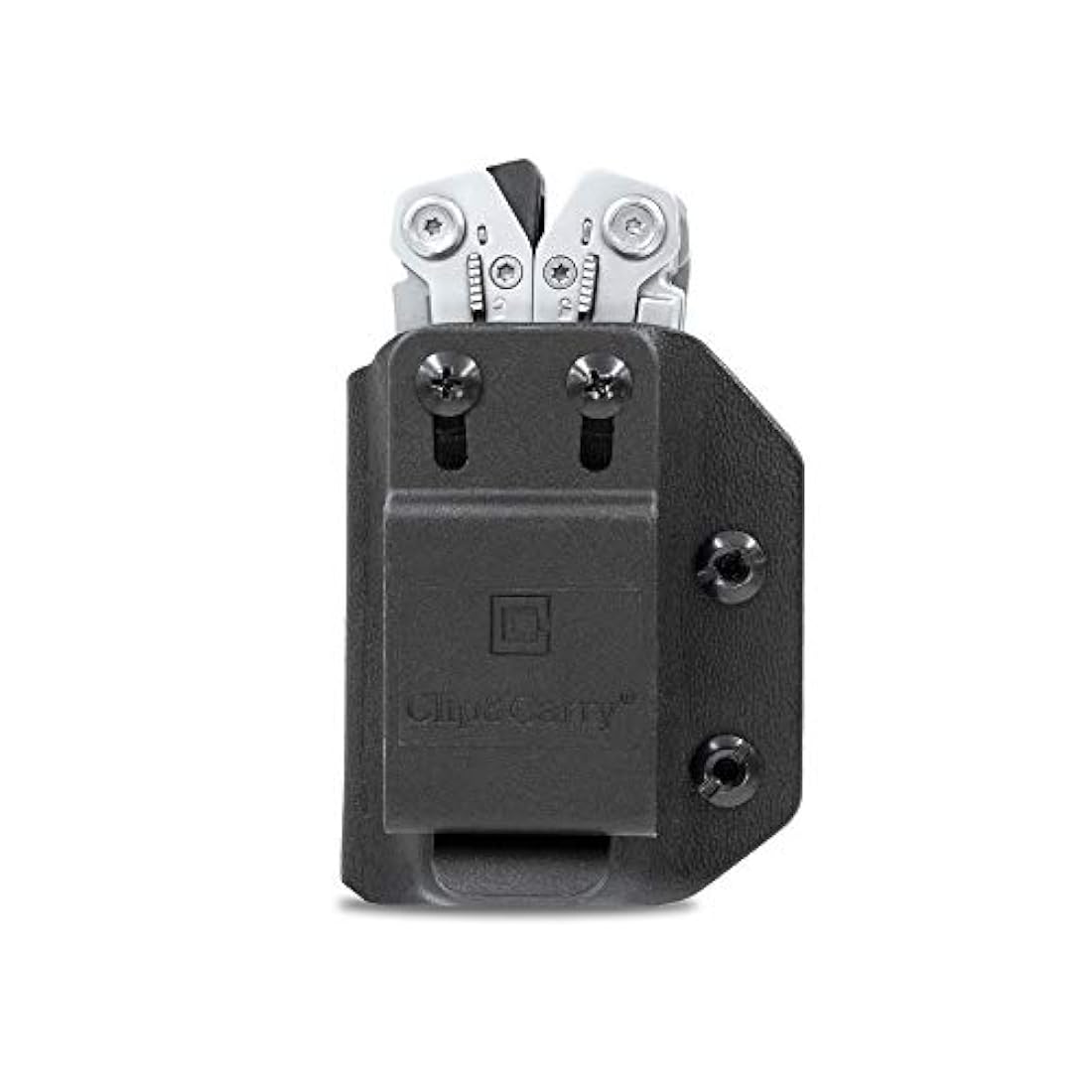 Funda multiherramienta