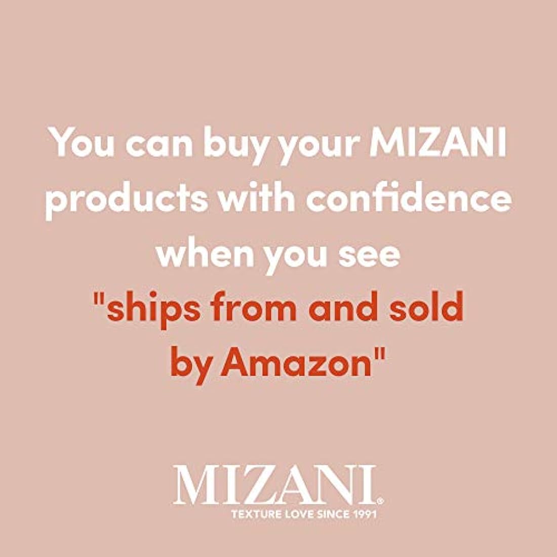 Aceite nutritivo para el cabello