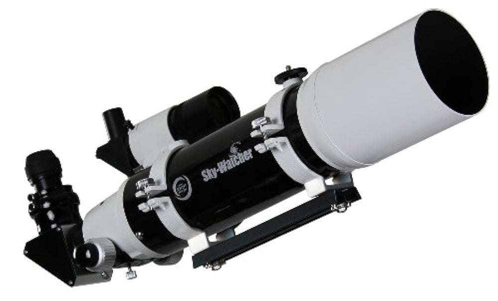 Sky-Watcher Doublet Apo. Telescopio refractor