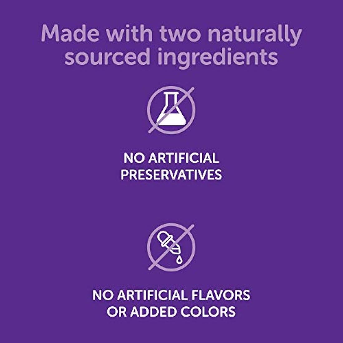 D gotas Booster Liquid Vitamina D (180 gotas)