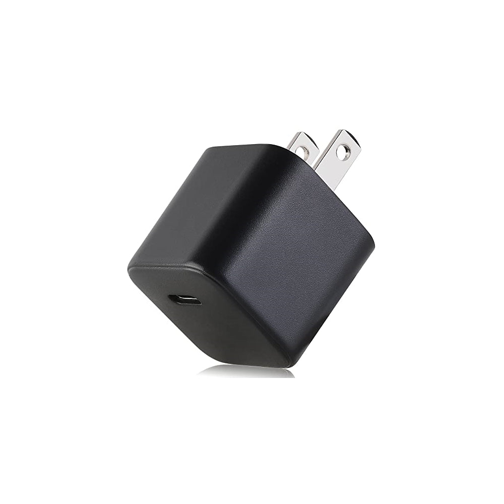 Cargadores rápido Fire HD 8 10 de 15 W