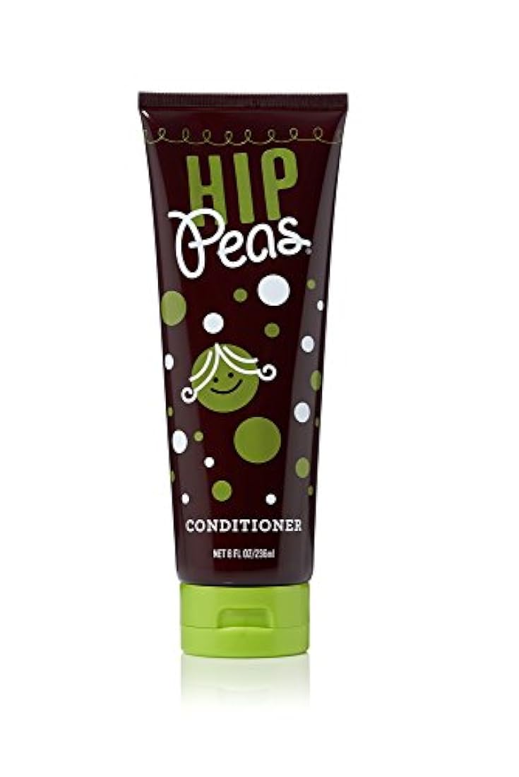 Acondicionador de Cabello Natural Seguro y eficaz