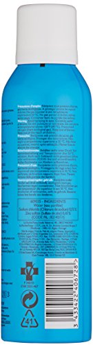 Spray Tonificador Rostro