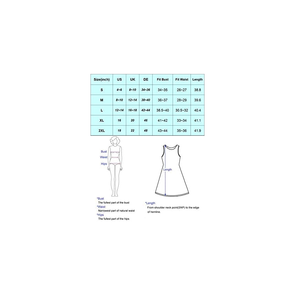 Disfraces de Vestido Oktoberfest talla XXL