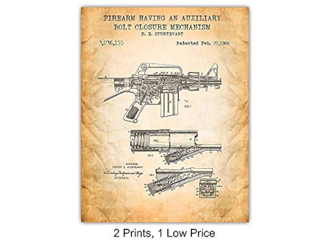 Carteles de decoración de pared para hombre