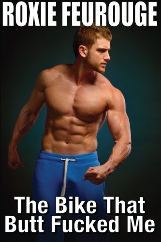 Libro La bicicleta que me folló a tope