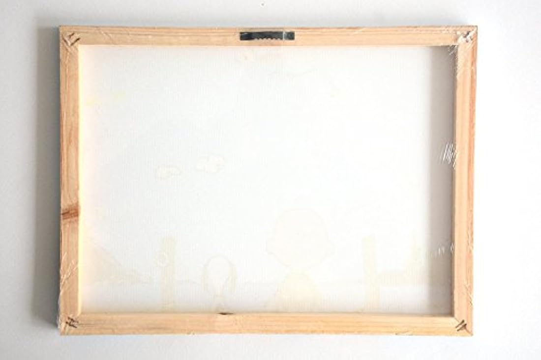 Pintura al óleo sobre lienzo arte de la pared Fotos Moderno