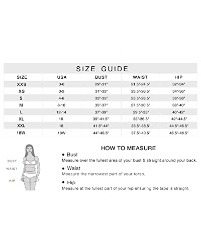 Tempt Me traje de baño vintage de dos piezas retro halter