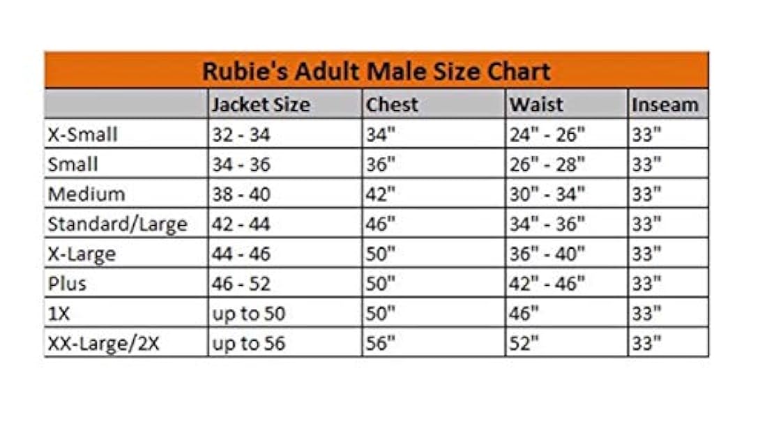 Disfraz de Flash, de la colección de DC Heroes and Villains