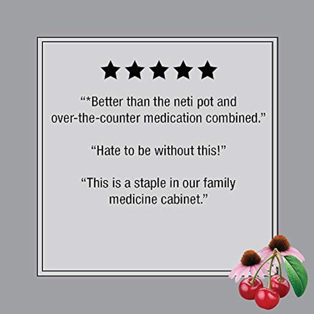 Zand Insure Herbal Fórmula 8oz