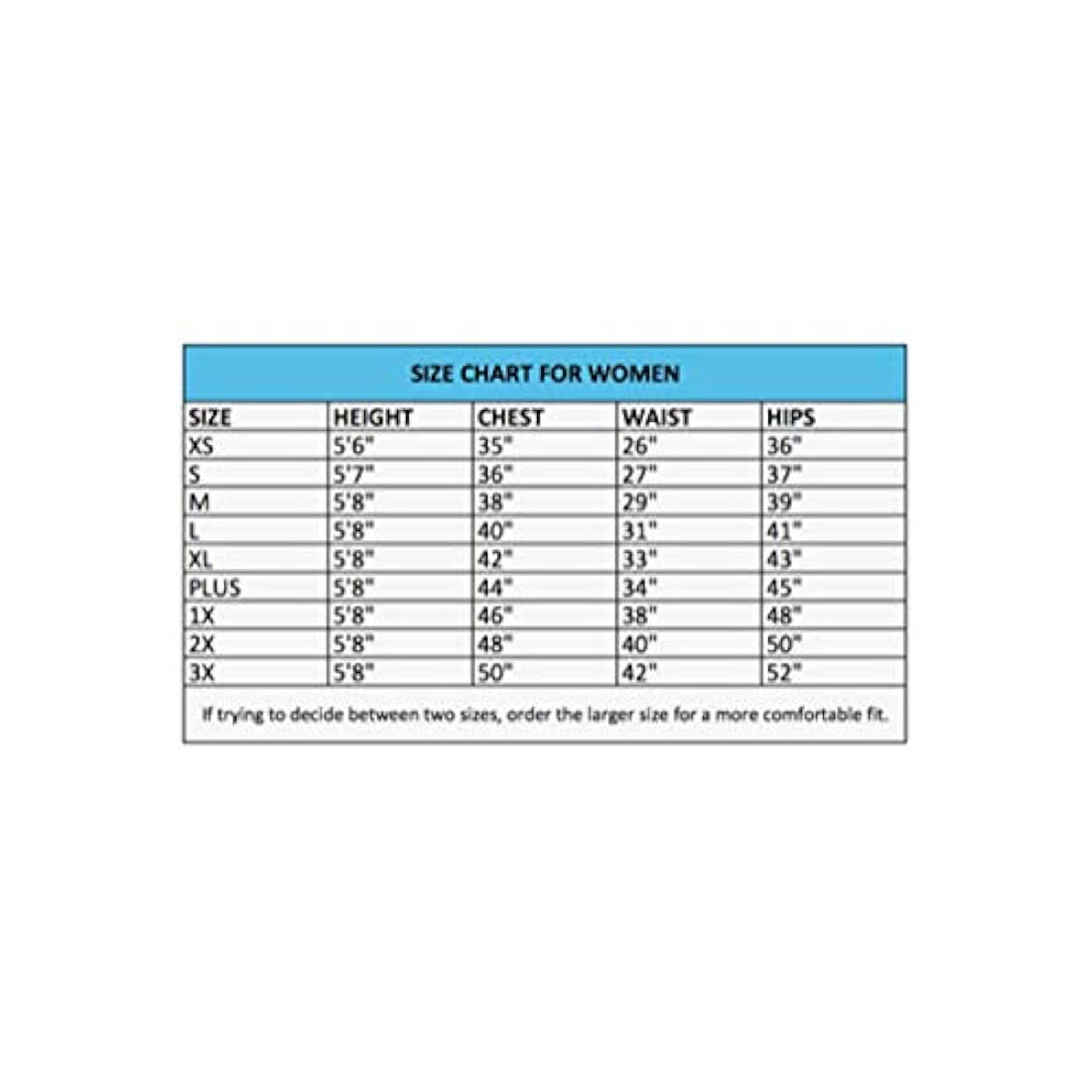 Disfraz de pirata para mujer, talla grande