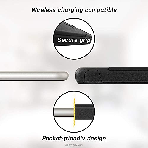 OtterBox Commuter Series - Funda para celular