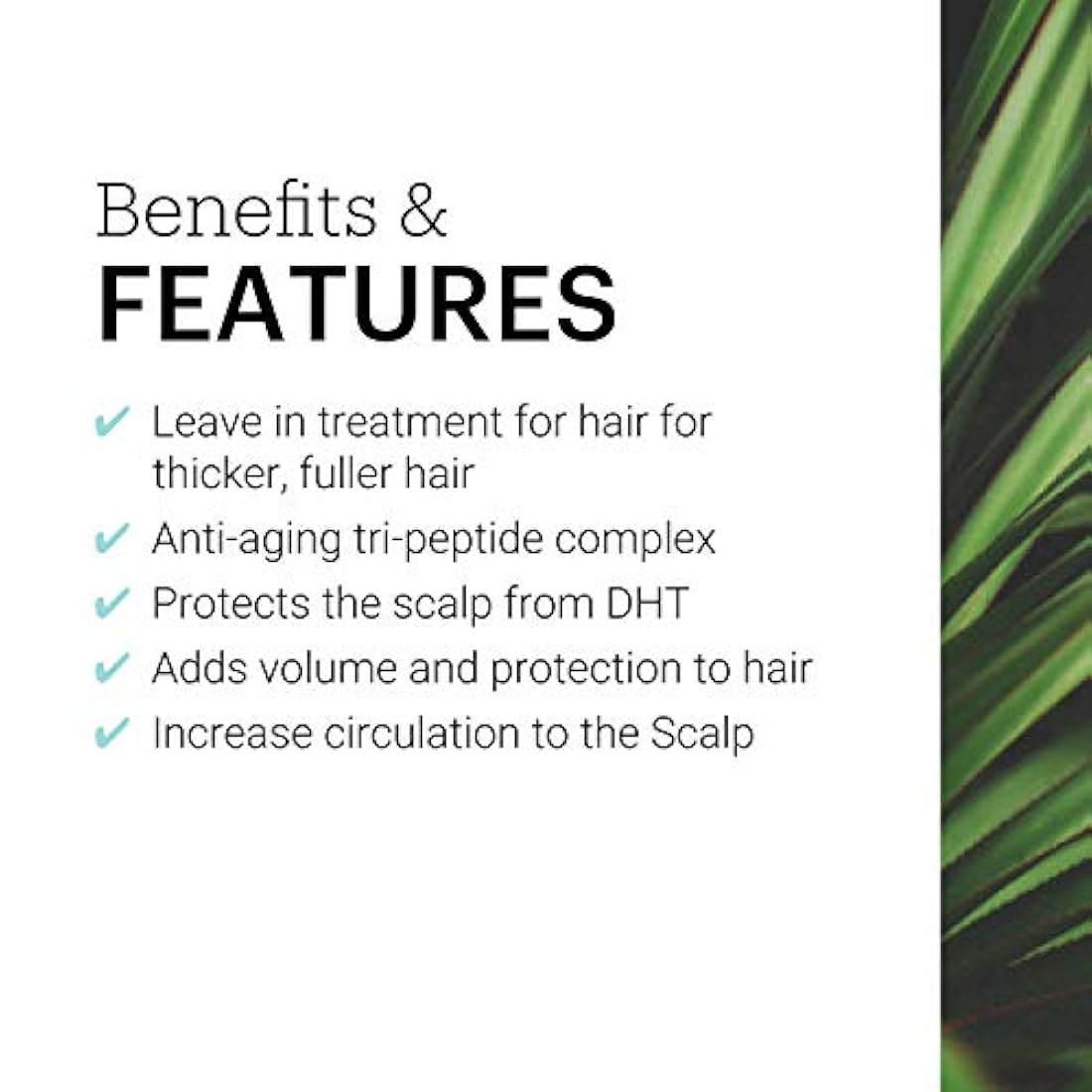 tratamiento micro-activ3, 5.1 oz