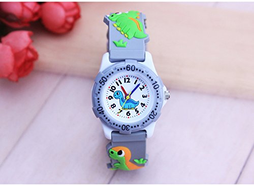 Reloj para niños