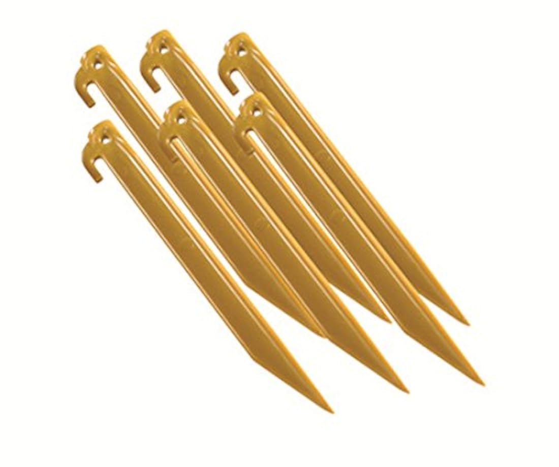 Coleman de 9 pulgadas