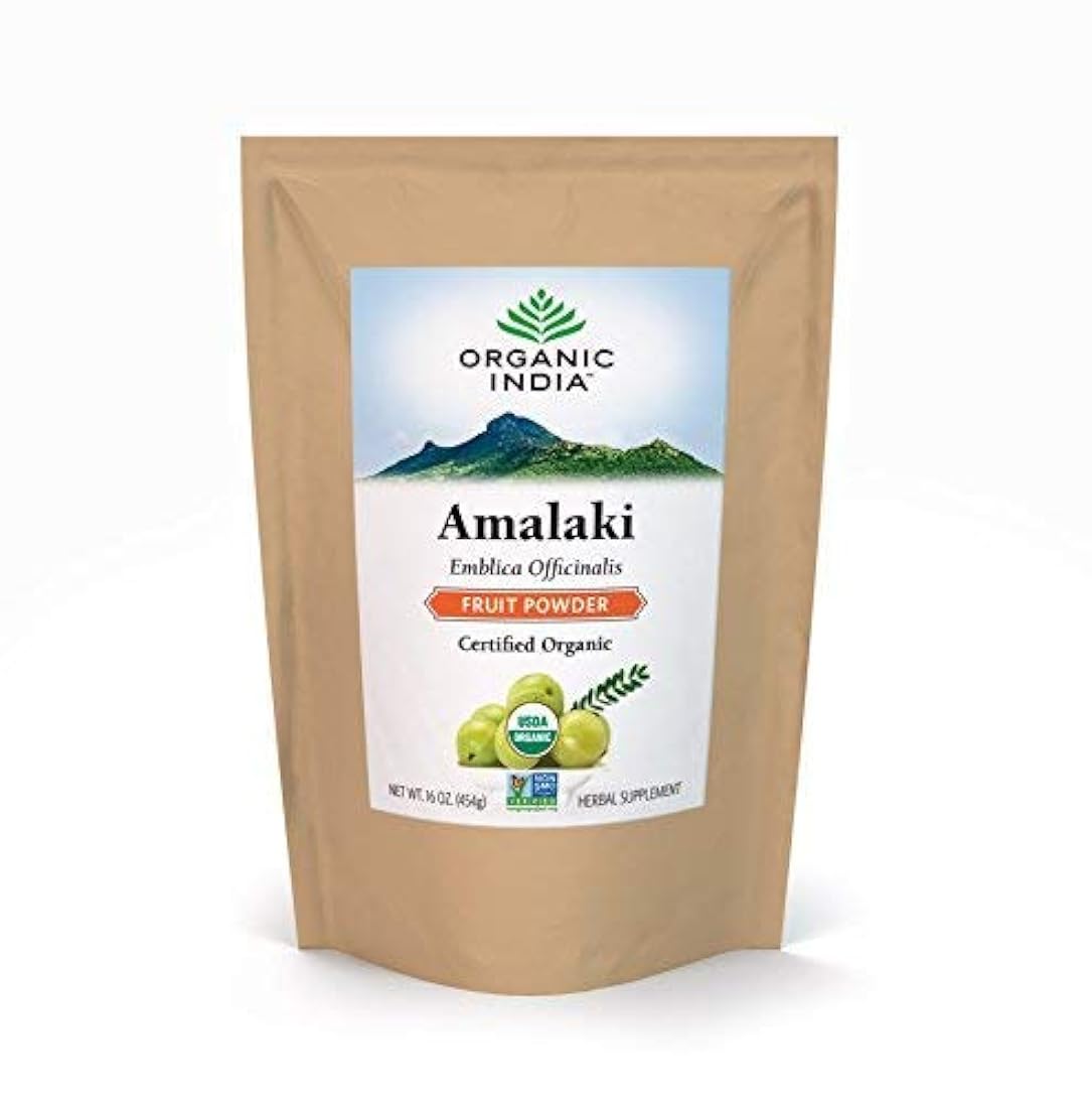 Vitamina C para apoyo inmunológico