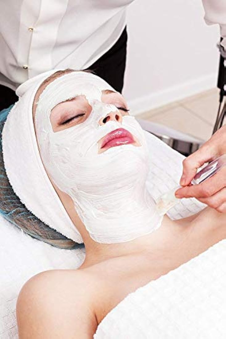 Diadema de tela de felpa elástica Tatibana