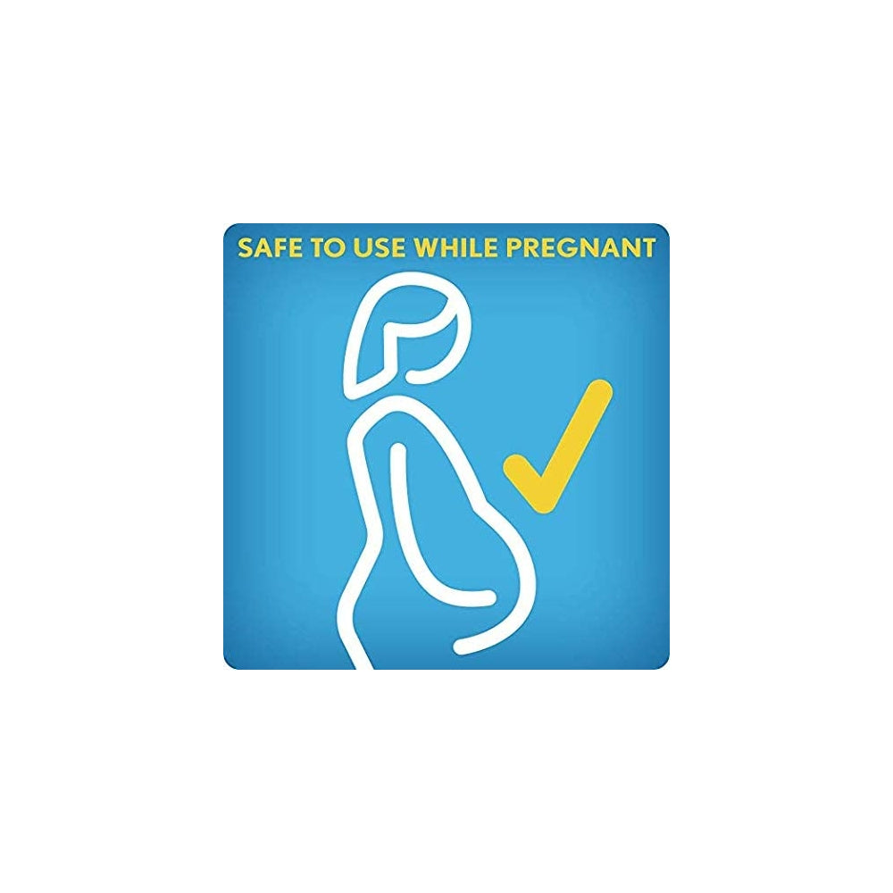 Suplementos Alimenticios Probióticos diarios completos