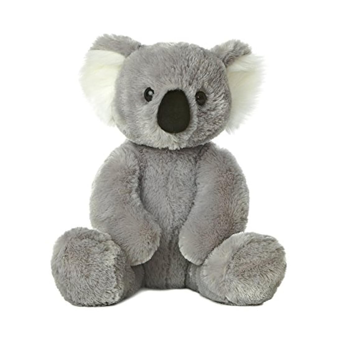 Aurora - Peluche de Koala 11.0 in