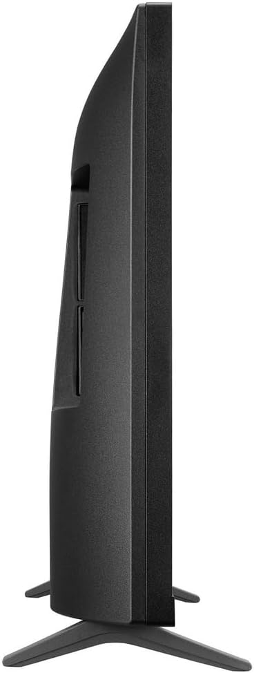 LG TV 27 Full HD Smart con webOS - Modelo 27LQ625S-PU