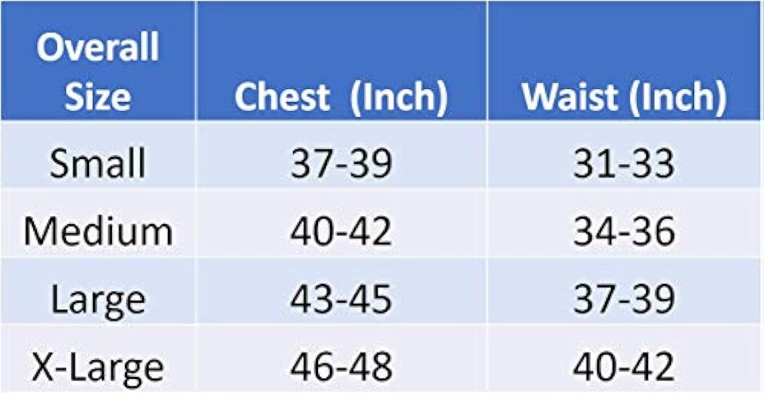 Disfraz de Oktoberfest alemán bávaro para Halloween, fiesta